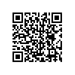 TNPW1210118KBEEA QRCode