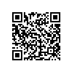 TNPW1210118KBEEN QRCode