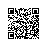 TNPW1210118RBEEA QRCode