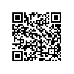 TNPW121011K8BEEA QRCode