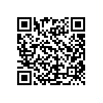 TNPW1210120KBETA QRCode