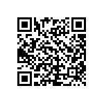 TNPW1210120RBEEA QRCode