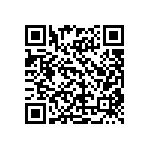 TNPW1210127KBETA QRCode