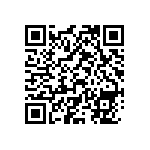 TNPW1210130RBETA QRCode