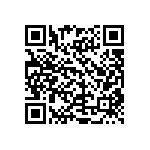 TNPW121013K0BETA QRCode