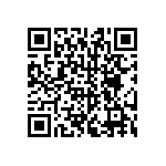 TNPW121013K7BETA QRCode