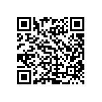 TNPW1210143RBEEN QRCode