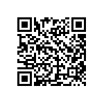 TNPW1210158KBETA QRCode