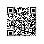 TNPW121015K4BEEN QRCode