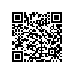 TNPW1210160KBETA QRCode