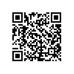 TNPW1210160RBEEA QRCode