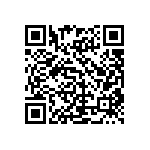 TNPW1210162KBEEN QRCode