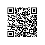 TNPW1210162RBEEN QRCode