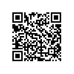 TNPW1210165RBEEN QRCode