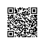 TNPW1210169KBEEA QRCode