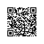 TNPW1210174RBEEA QRCode