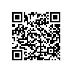 TNPW1210174RBETA QRCode