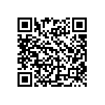 TNPW1210178KBEEA QRCode