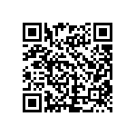 TNPW1210180RBEEA QRCode