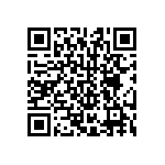 TNPW1210182KBEEN QRCode