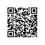 TNPW1210182KBETA QRCode