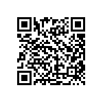 TNPW1210187KBETA QRCode