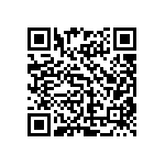 TNPW1210187RBEEN QRCode