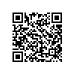 TNPW121018K7BEEN QRCode