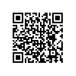 TNPW121019K1BETA QRCode