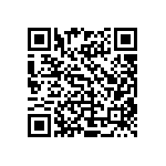 TNPW12101K02BEEN QRCode