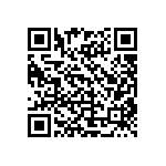 TNPW12101K07BEEA QRCode