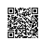 TNPW12101K13BEEA QRCode