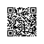 TNPW12101K13BEEN QRCode