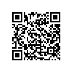 TNPW12101K15BEEA QRCode