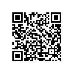 TNPW12101K20BEEN QRCode