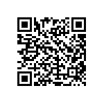 TNPW12101K40BETA QRCode