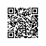 TNPW12101K50BEEN QRCode