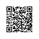 TNPW12101K74BETA QRCode