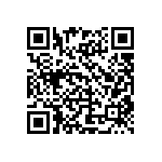 TNPW12101K87BEEA QRCode