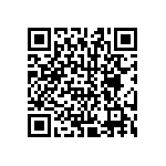 TNPW12101M02BETA QRCode