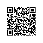 TNPW12101M05BETA QRCode