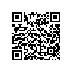 TNPW12101M15BETA QRCode