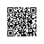 TNPW12101M18BEEN QRCode