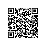 TNPW12101M24BETA QRCode