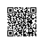 TNPW12101M33BEEN QRCode