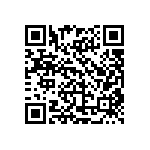 TNPW12101M37BEEA QRCode