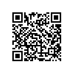 TNPW12101M40BEEN QRCode