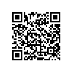 TNPW12101M62BEEA QRCode