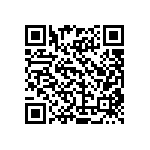 TNPW12101M62BETA QRCode