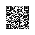 TNPW12101M65BEEN QRCode